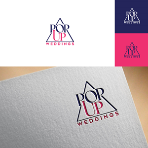 Diseño de Logo por Trident para este proyecto | Diseño: #29775961