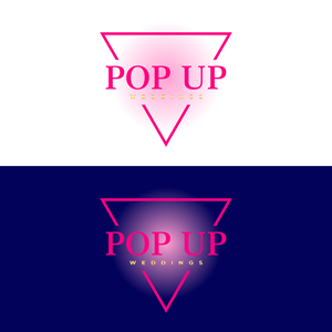 Diseño de Logo por M.Syaiful Huda para este proyecto | Diseño: #29768925