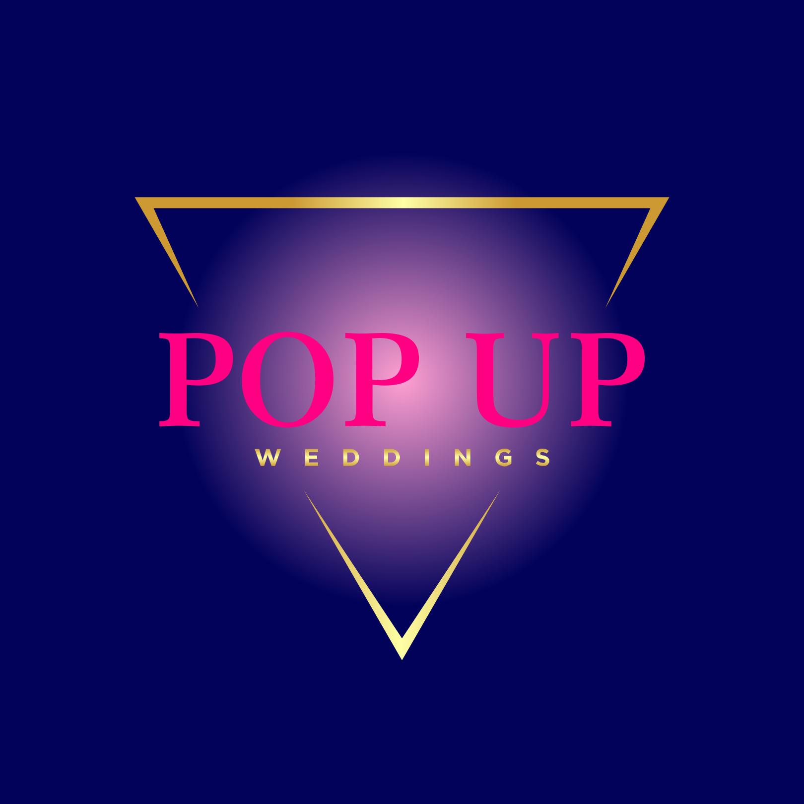 Diseño de Logo por M.Syaiful Huda para este proyecto | Diseño #29768938