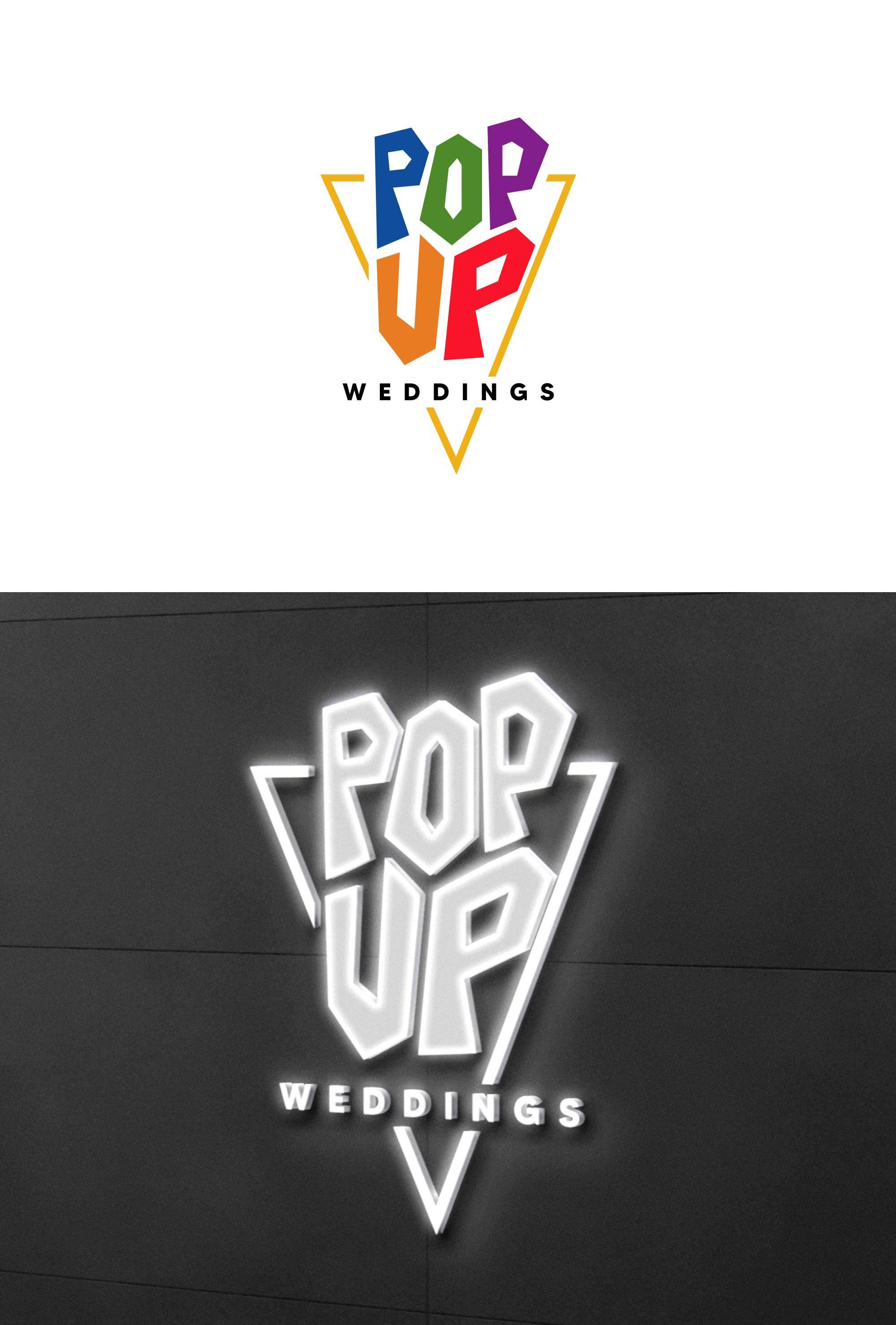 Logo-Design von Rash Medios für dieses Projekt | Design #29794092
