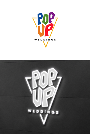 Logo-Design von Rash Medios für dieses Projekt | Design: #29794092