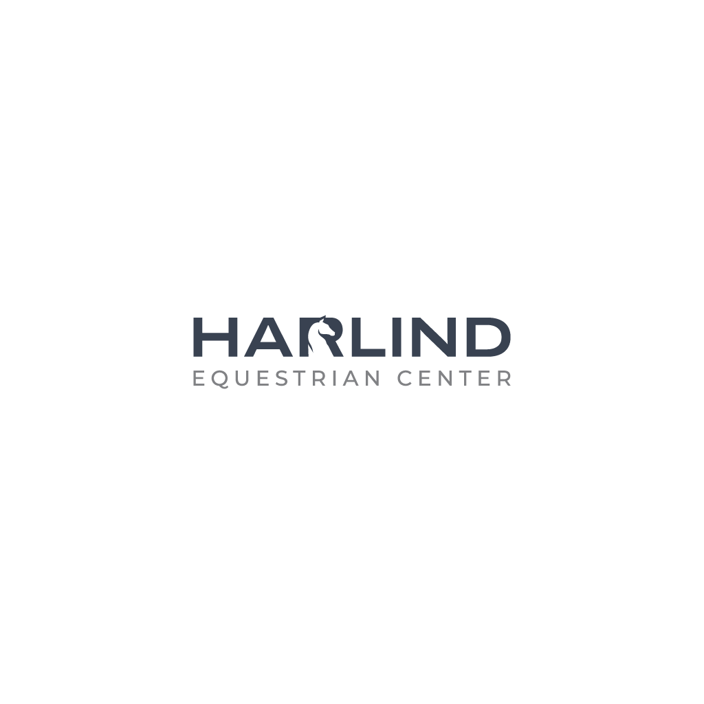 Logo Design by Jerwin Intac for this project | Design #29769411