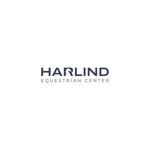 Logo Design by Jerwin Intac