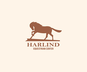 Logo Design by Onse Officials for this project | Design: #29769707