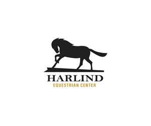 Logo Design by Onse Officials for this project | Design: #29769890
