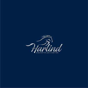 Logo Design by knightbrands for this project | Design #29835439