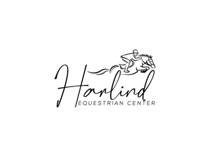 Logo Design by sorrybro for this project | Design: #29873837