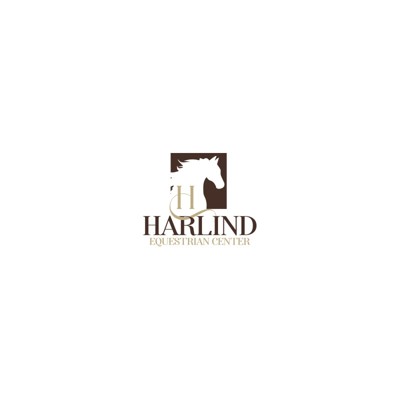 Logo-Design von Coli für dieses Projekt | Design #29872430