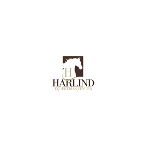 Logo Design by Coli for this project | Design: #29872430