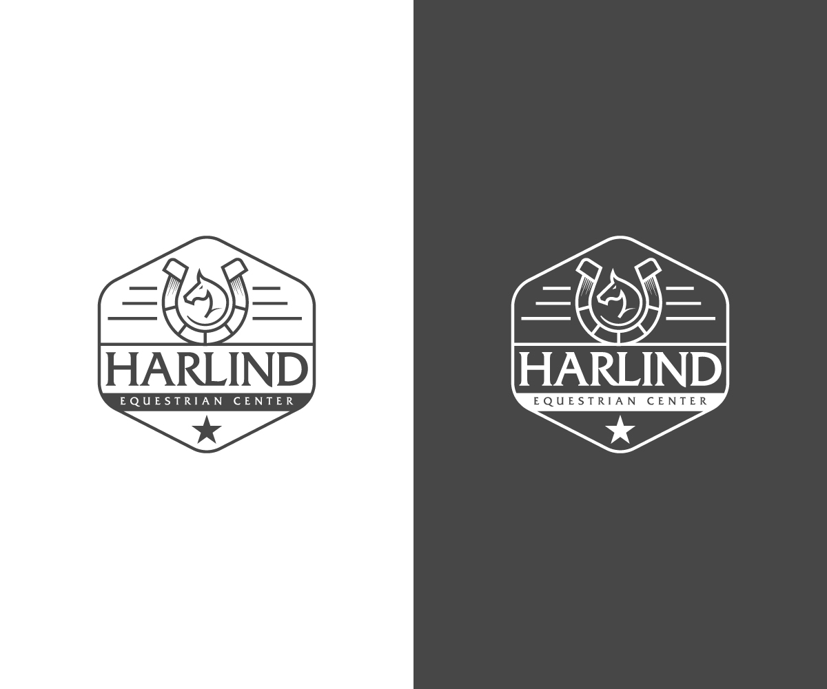 Logo Design by ecorokerz for this project | Design #29827170