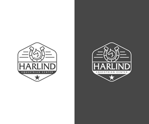 Logo Design by ecorokerz for this project | Design: #29827170