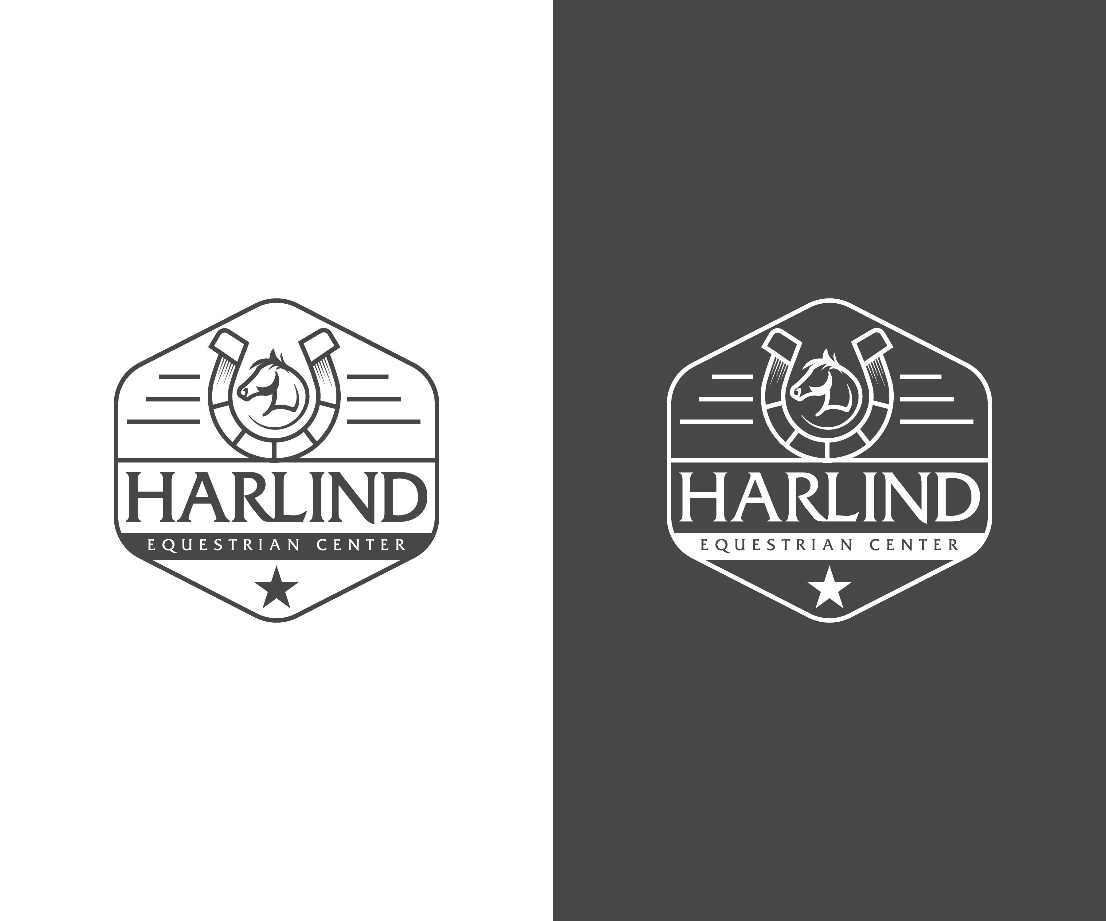 Logo-Design von ecorokerz für dieses Projekt | Design #29836452