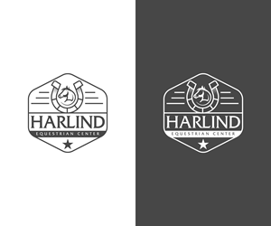 Logo Design by ecorokerz for this project | Design: #29836452