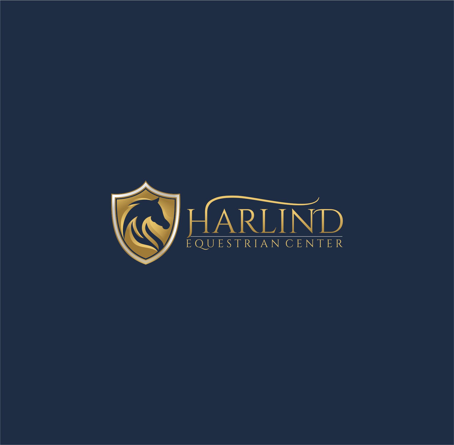 Logo Design by Maulana 2023 for this project | Design #29886102