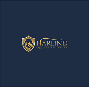 Logo Design by Maulana 2023 for this project | Design: #29886102