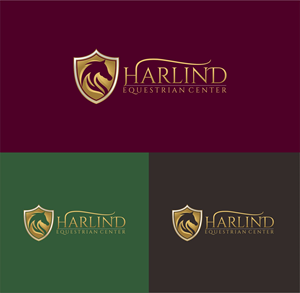 Logo Design by Maulana 2023 for this project | Design: #30128082