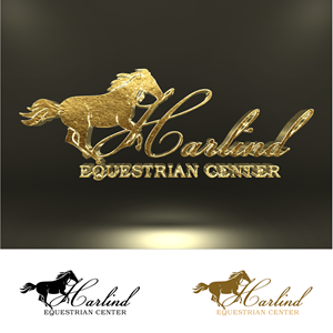 Logo Design by vigie for this project | Design: #29827788
