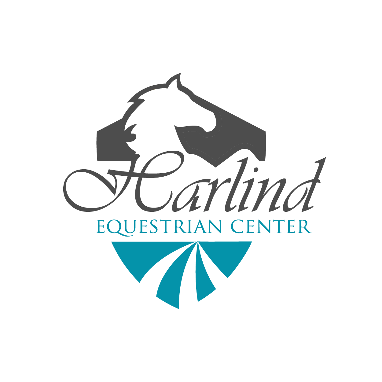 Logo Design by Fauzan Zainal for this project | Design #29834022