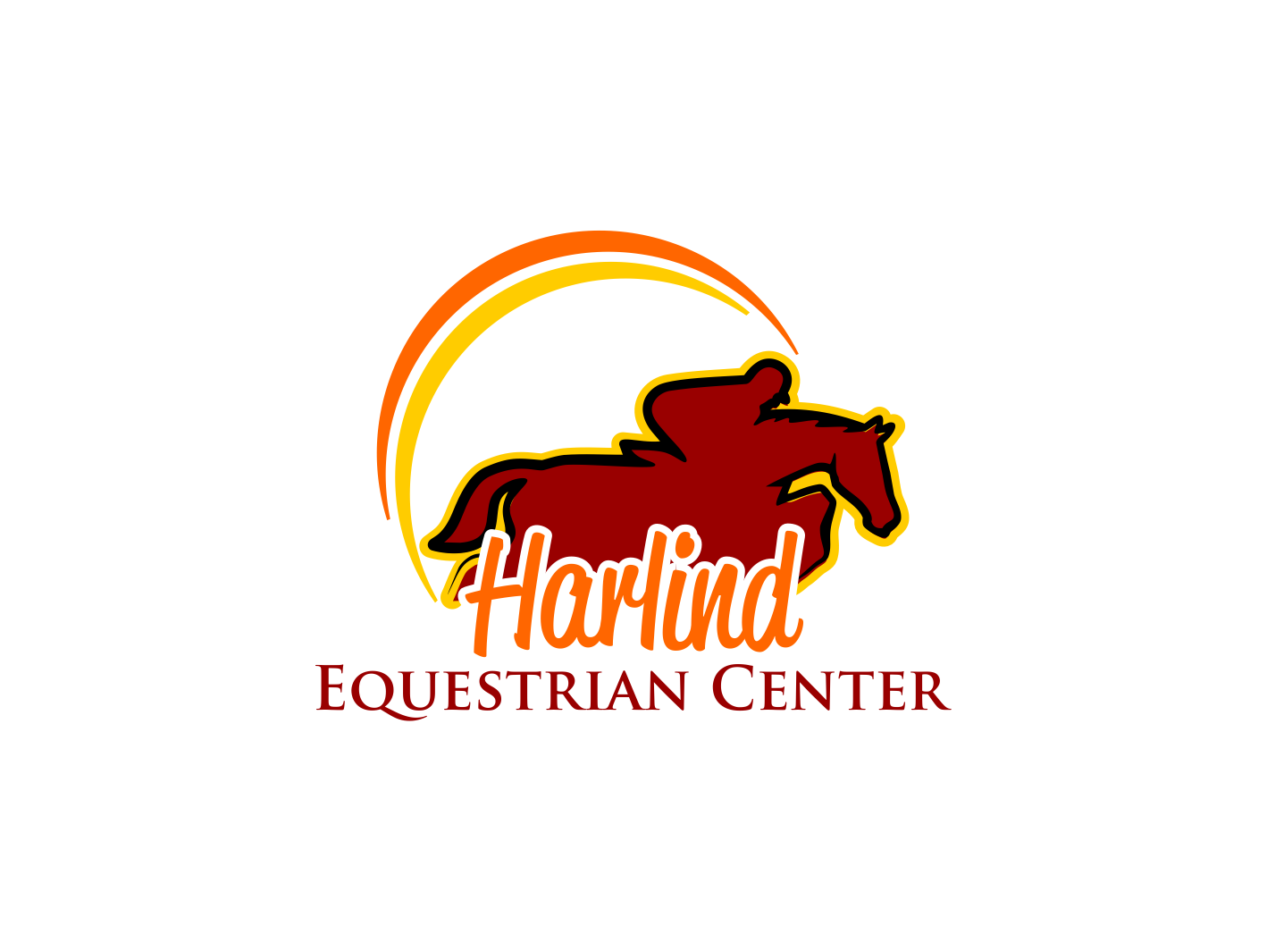 Logo Design by BNdesigner for this project | Design #29834163
