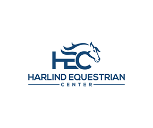 Logo Design by Hridoy Mizi 2 for this project | Design: #29867648