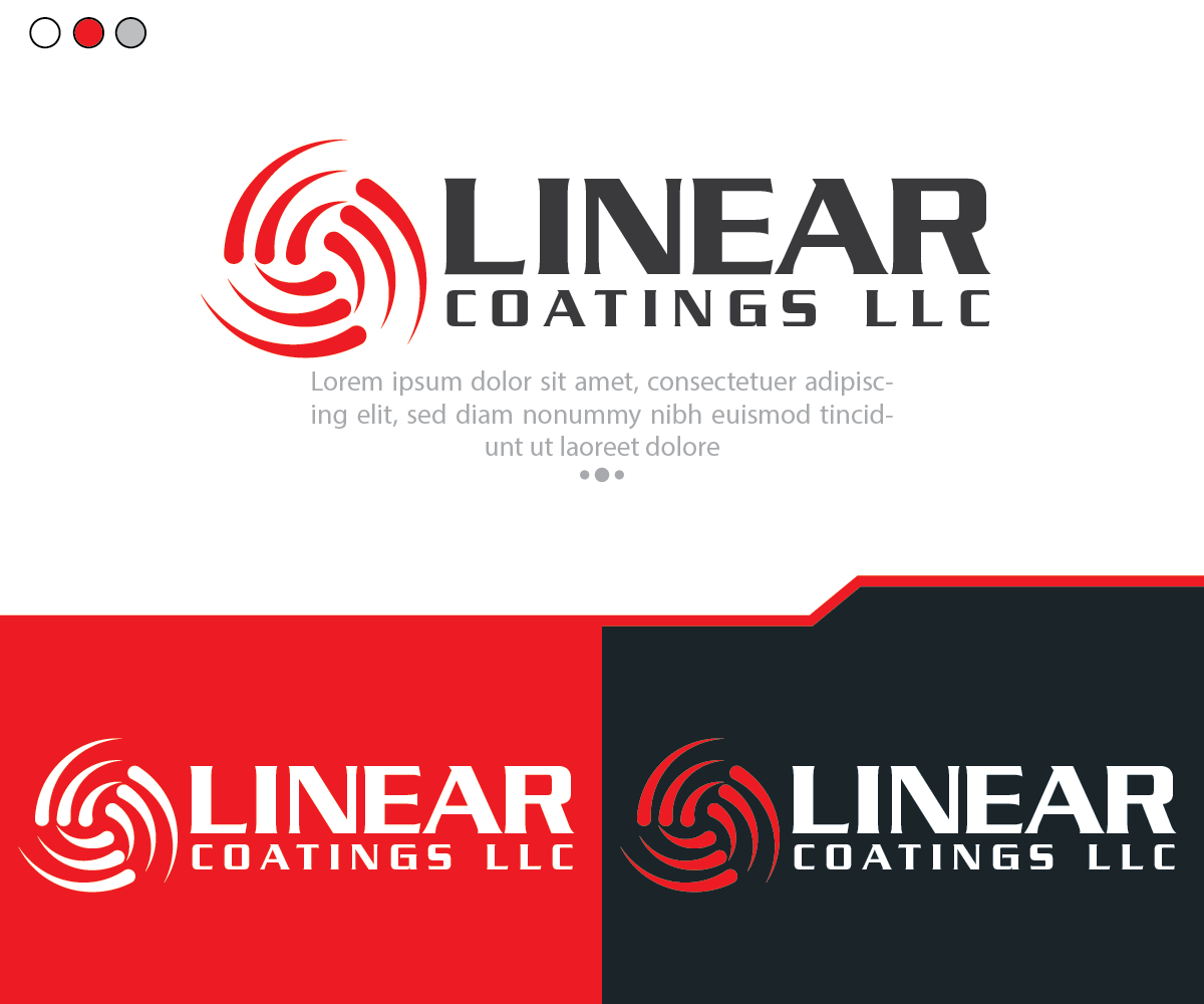 Logo Design by tridsgn for Fowl Addiction | Design #29793482