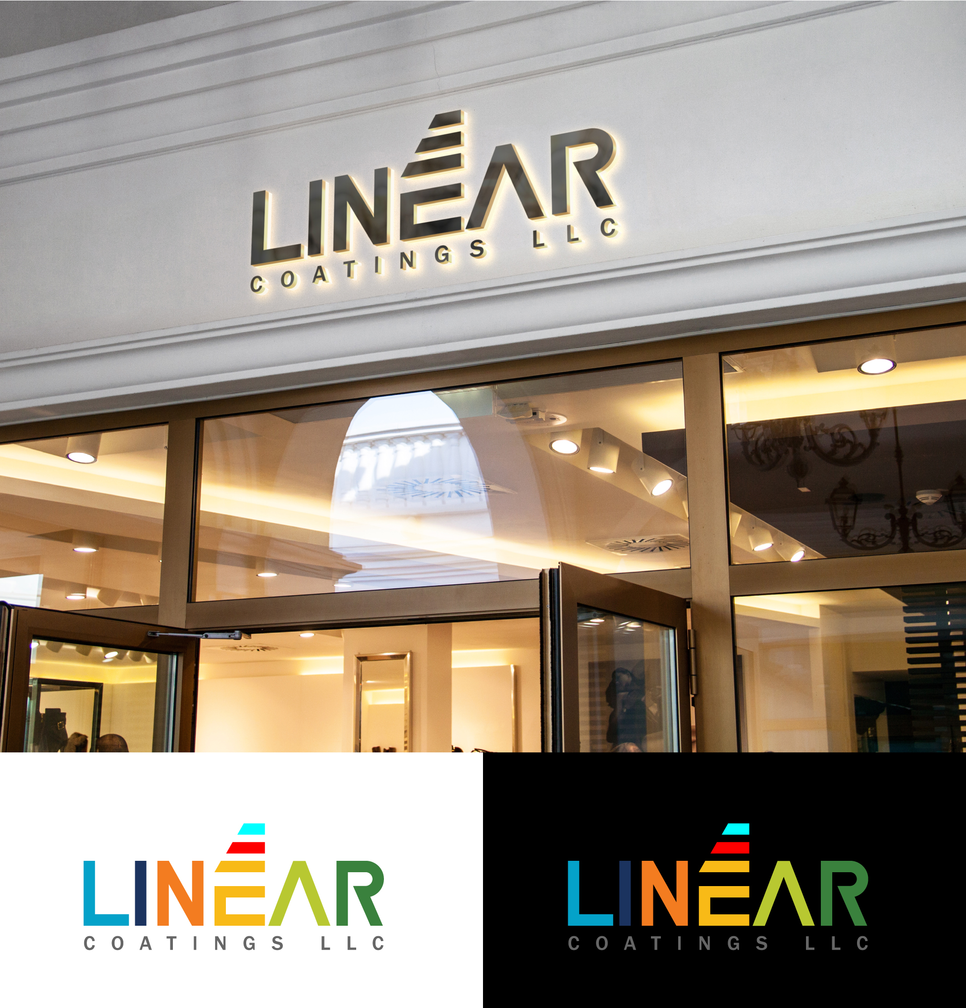 Logo Design by StromDesignHub for Fowl Addiction | Design #29778448