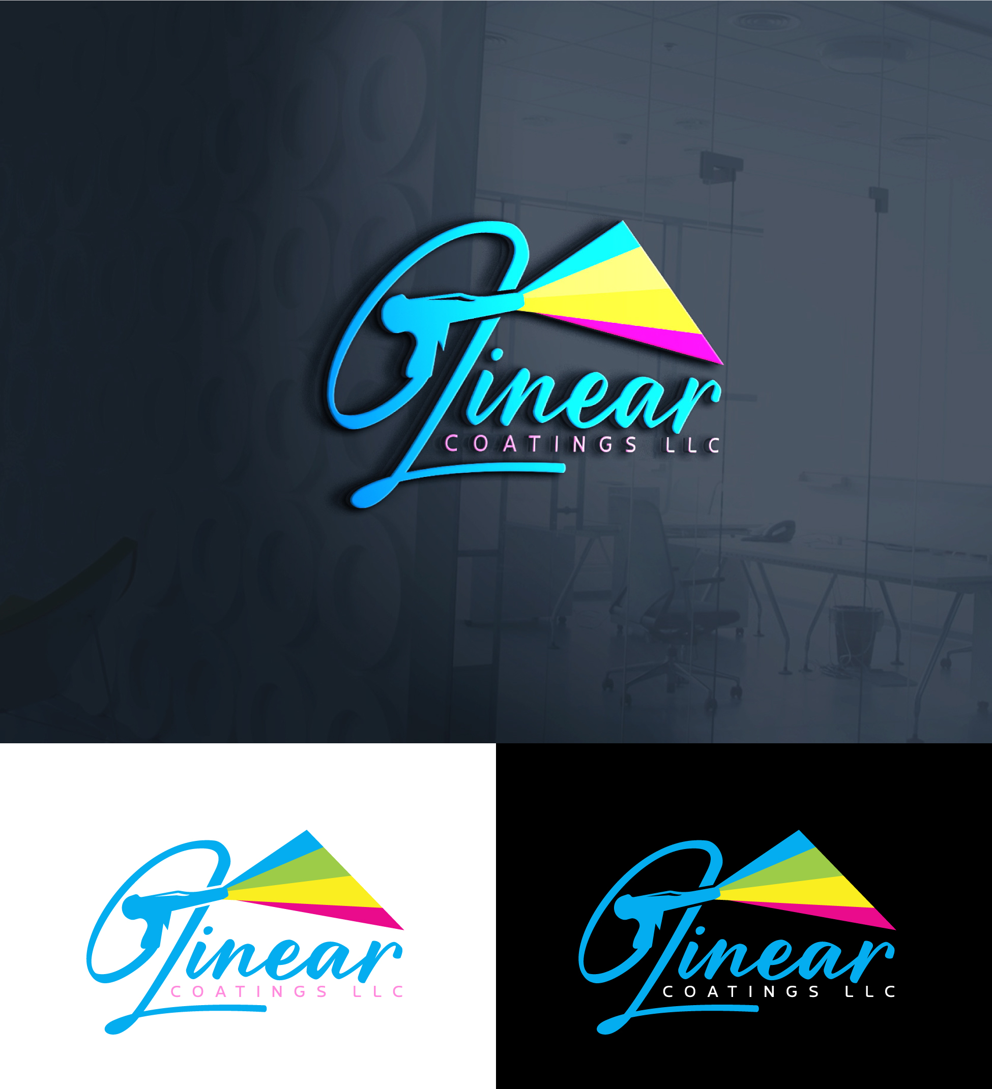 Logo Design by StromDesignHub for Fowl Addiction | Design #29778449