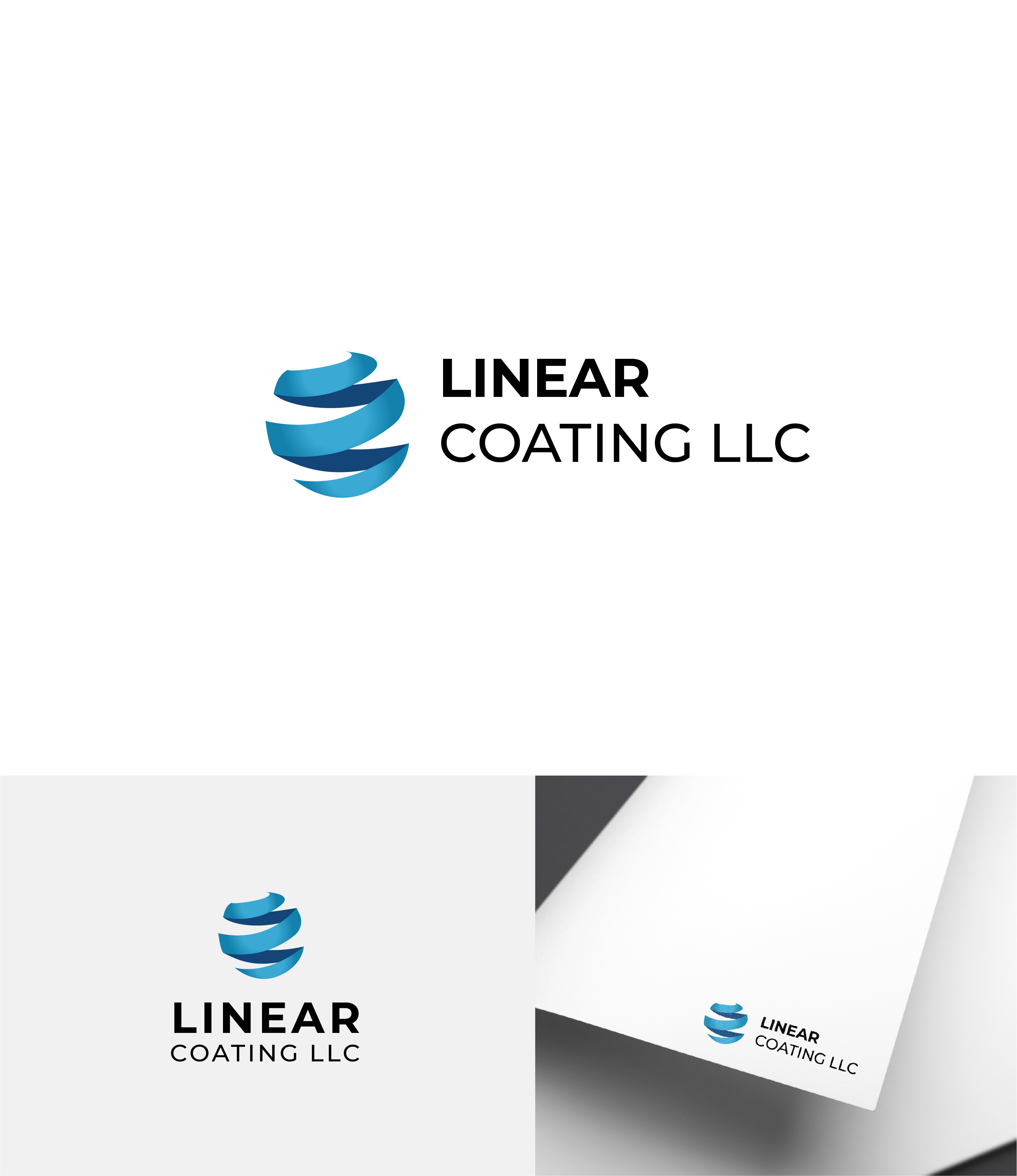 Logo Design by RikoAji for Fowl Addiction | Design #29790819