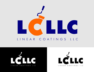 Logo Design by Jordan Lorenzo