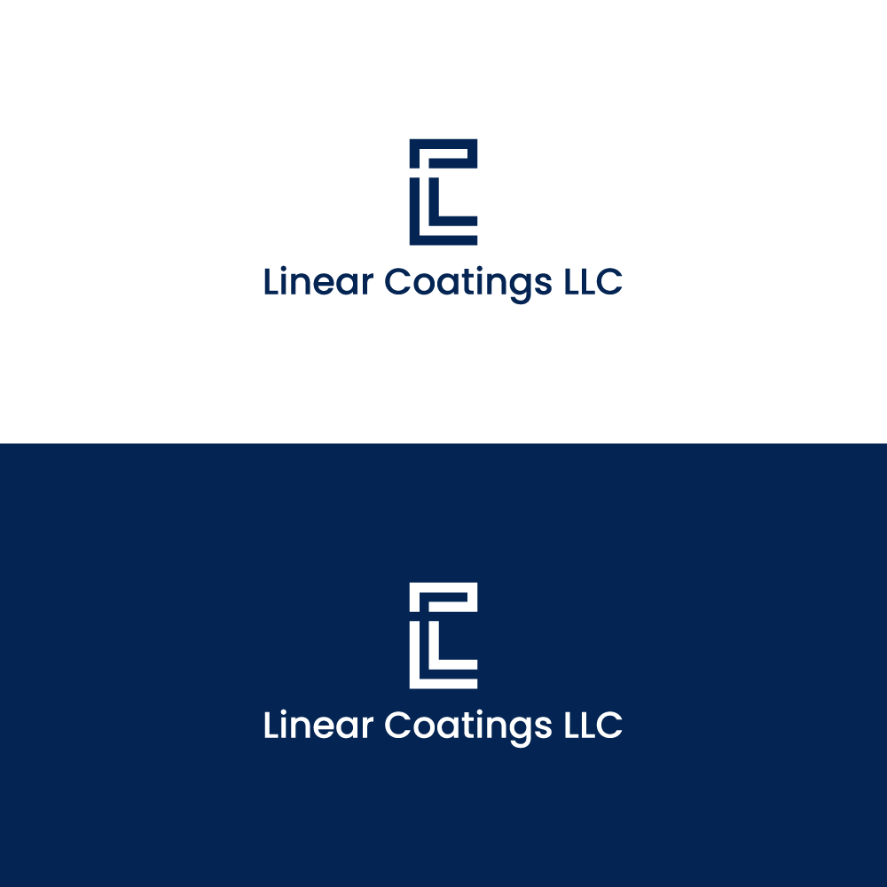 Logo Design by Blu3Sky for Fowl Addiction | Design #29792031