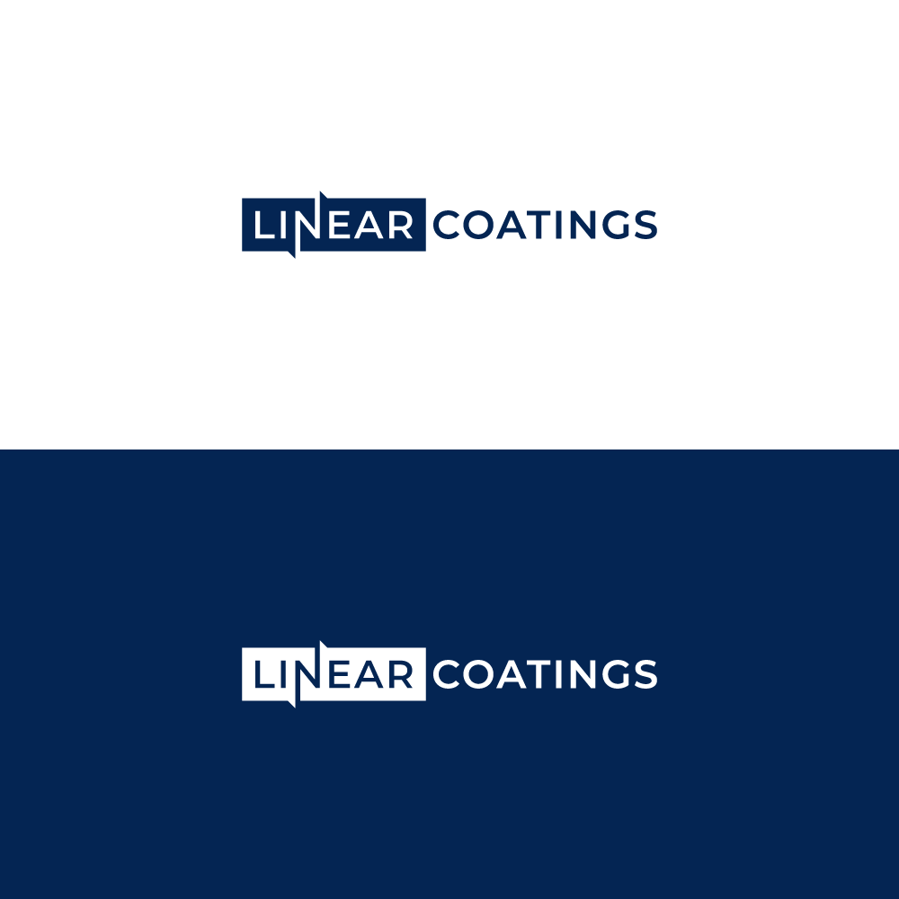 Logo Design by Blu3Sky for Fowl Addiction | Design #29792124