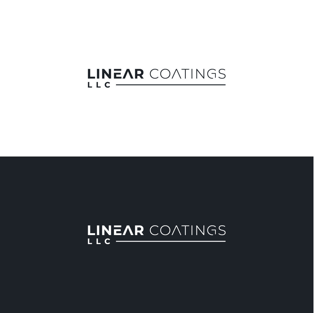 Design de Logo par Blu3Sky pour Fowl Addiction | Design #29792135