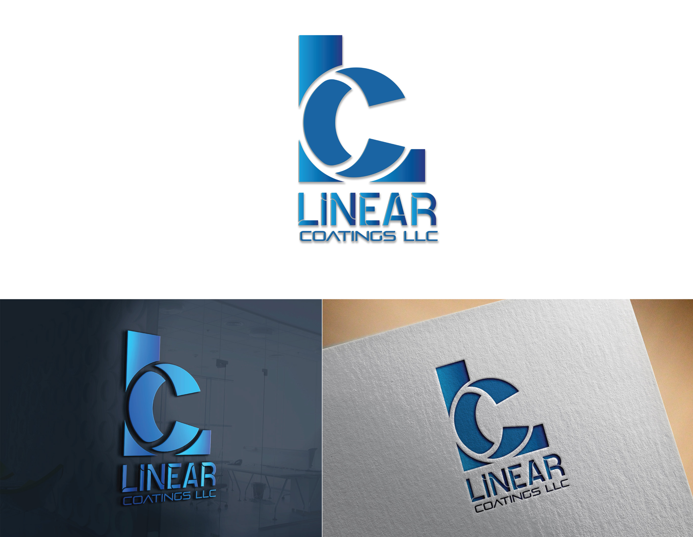 Design de Logo par Graphica Studio pour Fowl Addiction | Design #29774857