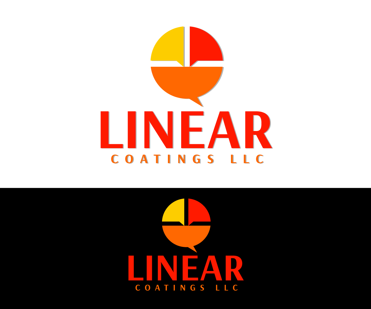 Logo Design by Paint-Tools for Fowl Addiction | Design #29772244