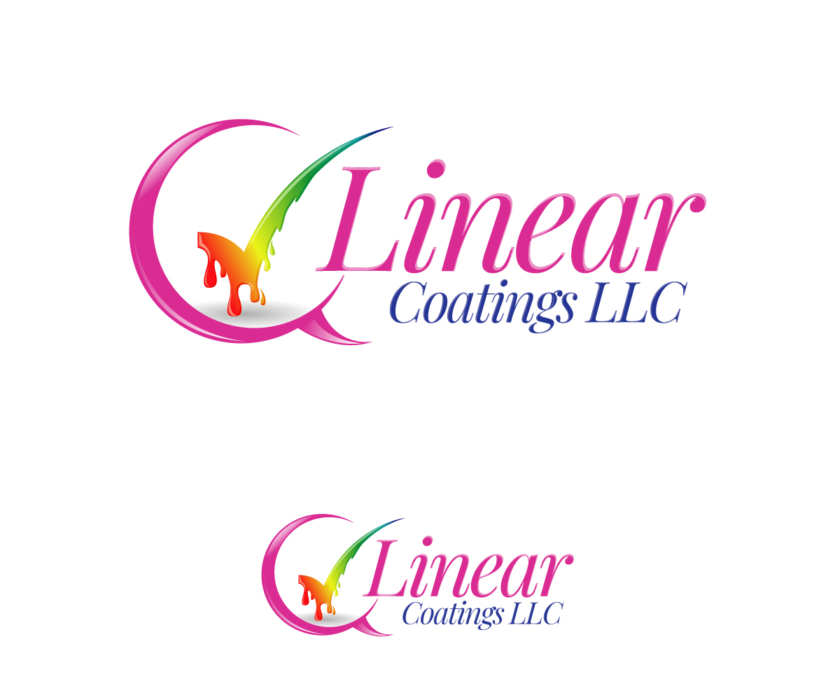 Logo Design by Paint-Tools for Fowl Addiction | Design #29772245