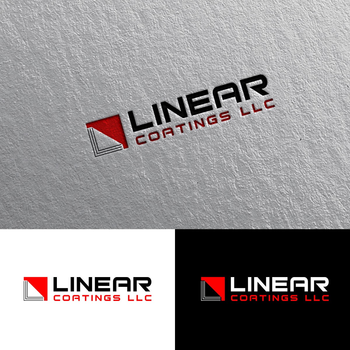 Logo Design by chris Ray for Fowl Addiction | Design #29769046