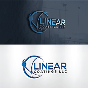 Diseño de Logo por EmillLY
