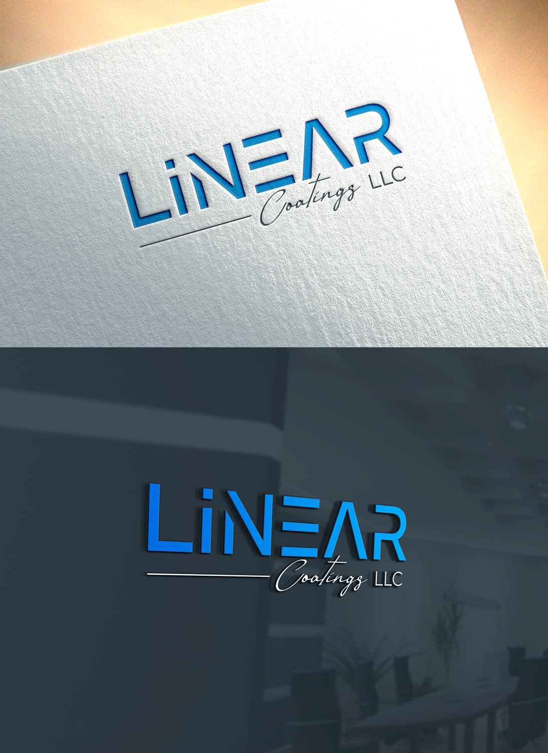 Diseño de Logo por RaKu 2 para Fowl Addiction | Diseño #29807247