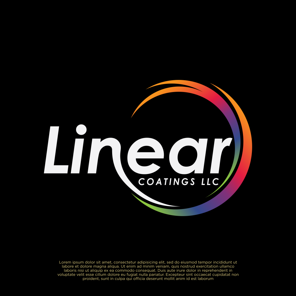 Design de Logo par BoboiBoy Api pour Fowl Addiction | Design #29772810