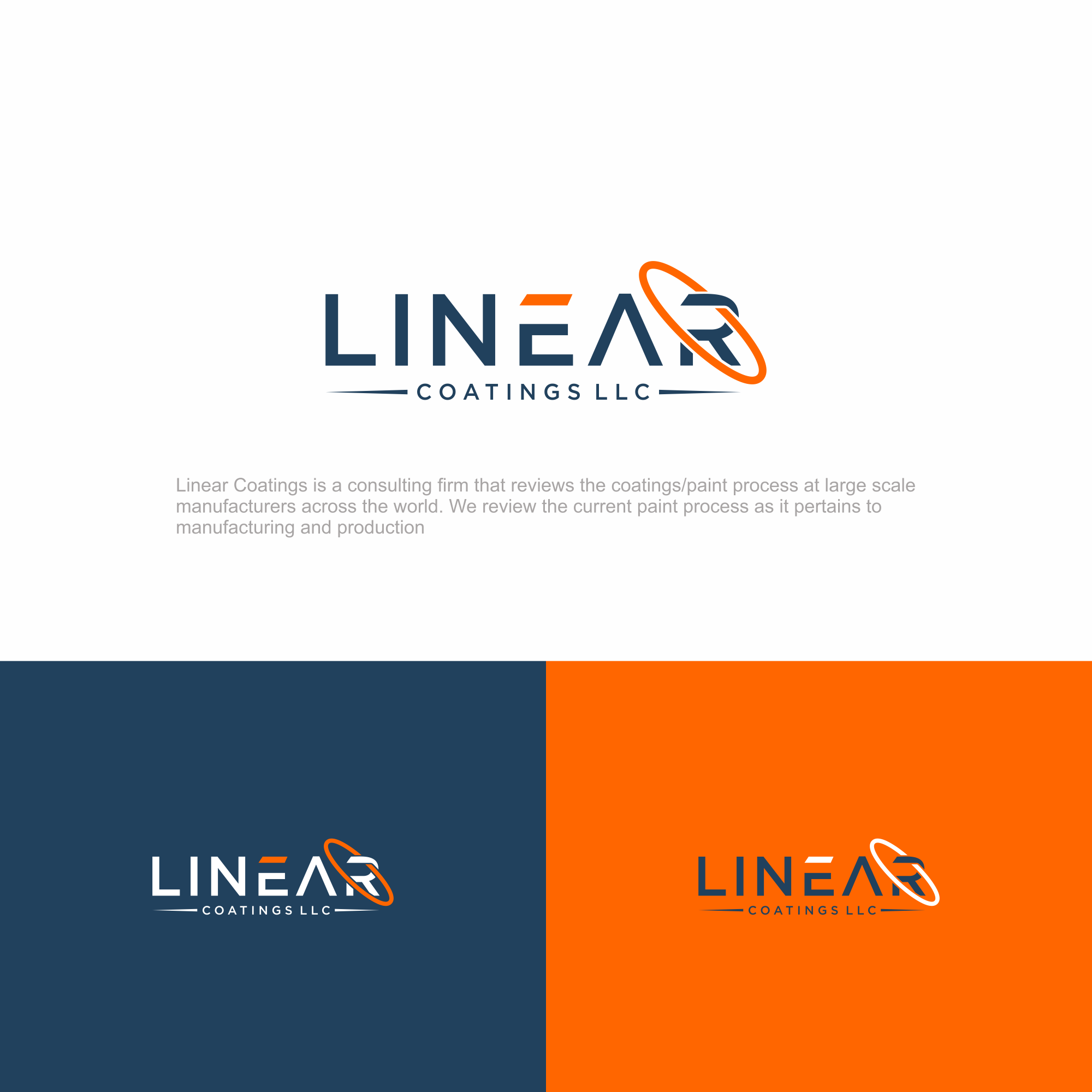 Design de Logo par okeh rejeki pour Fowl Addiction | Design #29776293