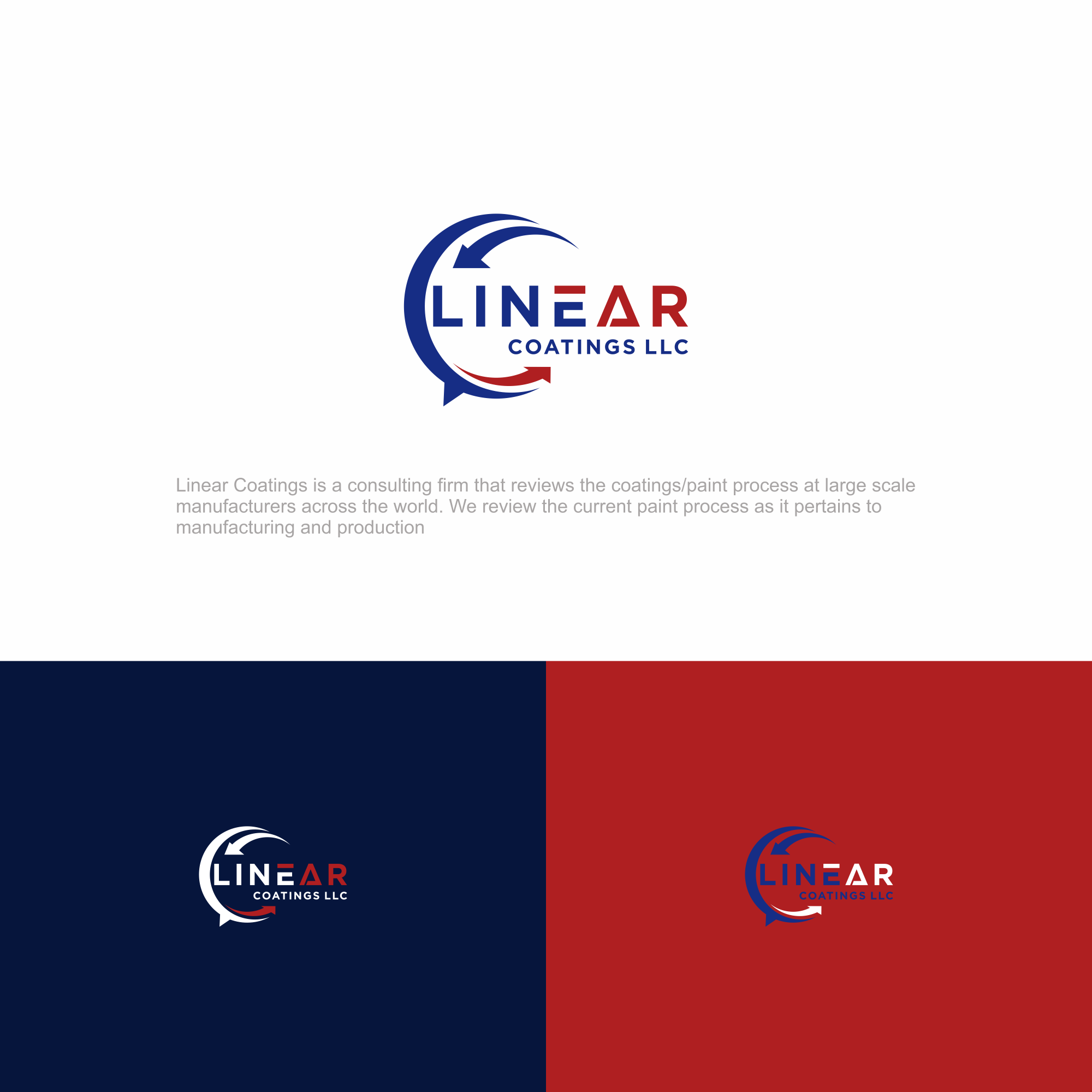 Design de Logo par okeh rejeki pour Fowl Addiction | Design #29776352