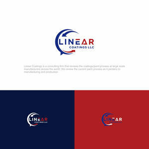 Logo Design by okeh rejeki for Fowl Addiction | Design: #29776352