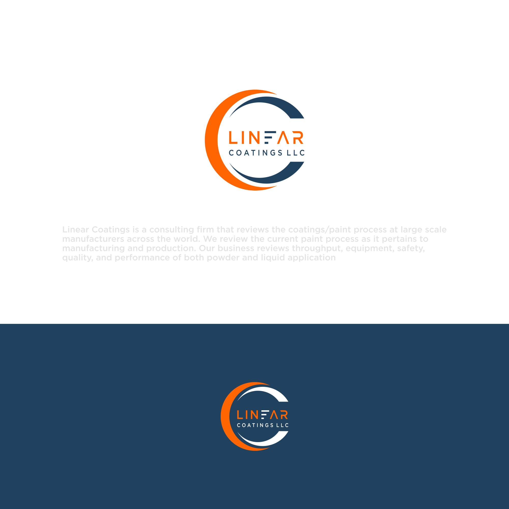 Design de Logo par okeh rejeki pour Fowl Addiction | Design #29779711