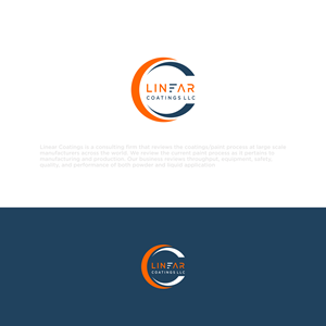 Logo-Design von okeh rejeki für Fowl Addiction | Design #29779711