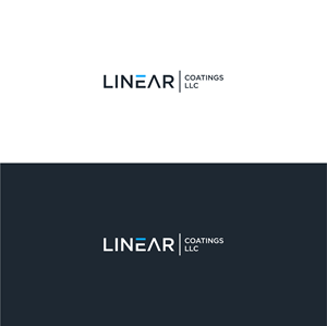 Logo Design by AQILA ™