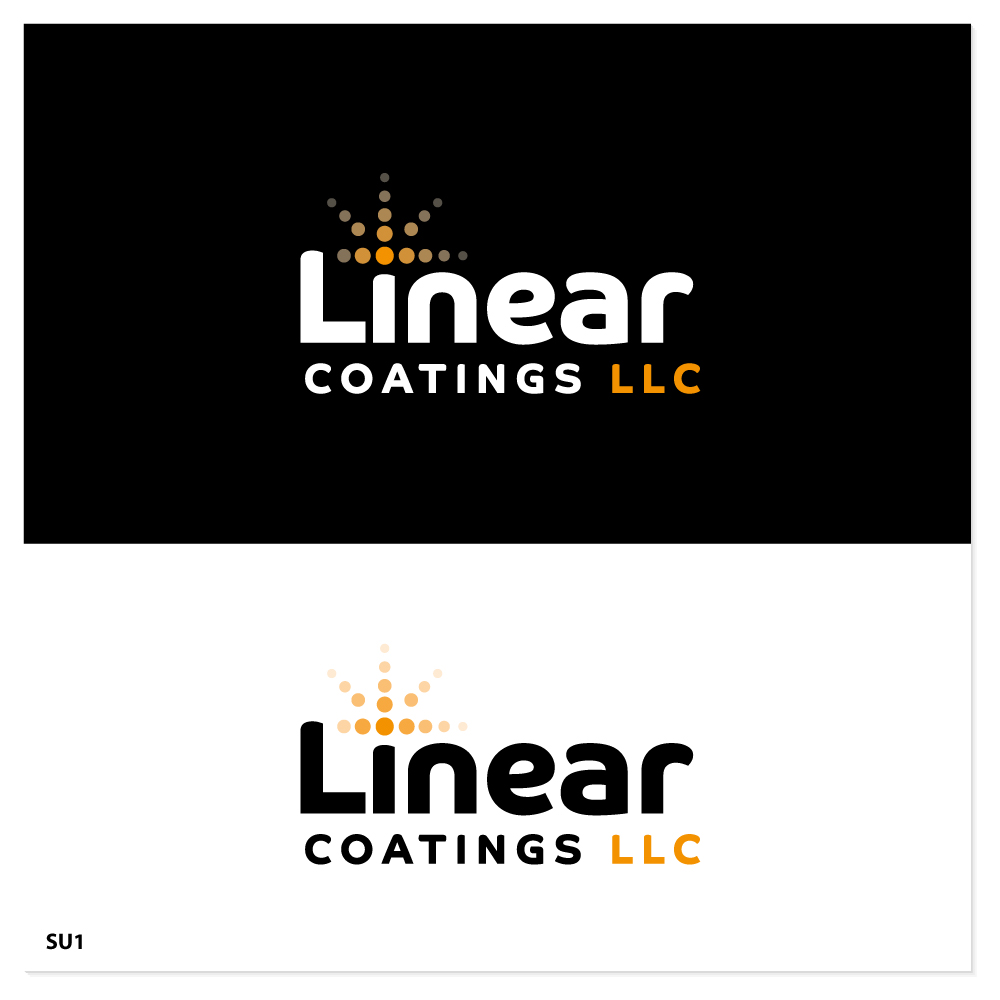 Logo Design by Sujit Banerjee for Fowl Addiction | Design #29777915