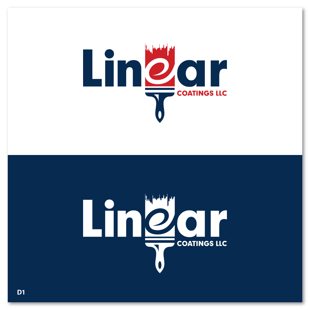 Logo Design by Sujit Banerjee for Fowl Addiction | Design #29777918