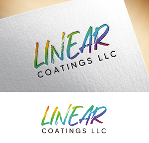 Logo Design by Impressive Solutions