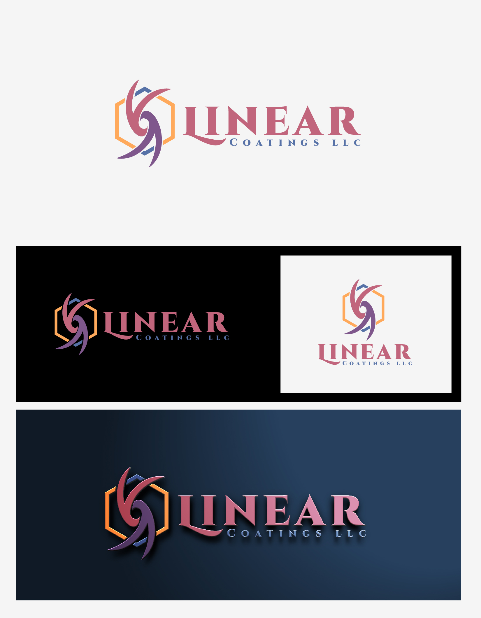 Logo Design by Deziners Zone for Fowl Addiction | Design #29771307