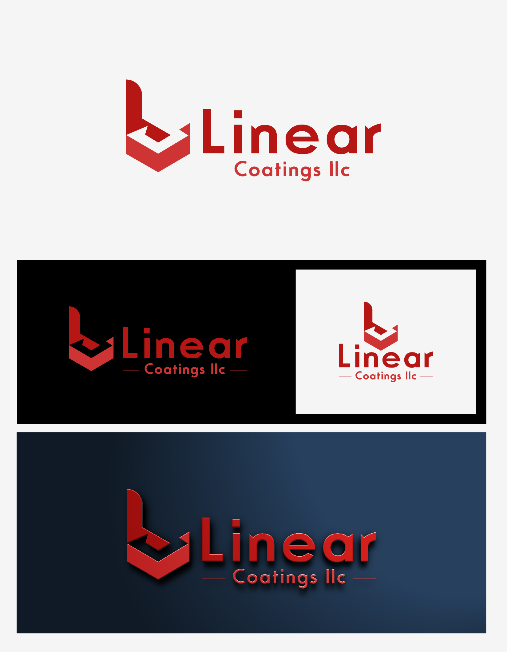 Logo Design by Deziners Zone for Fowl Addiction | Design #29771308